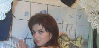 Хорошие девочки ;) # 12.03.2017