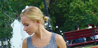 Хорошие девочки ;) # 30.03.2017