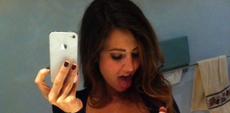 Хорошие девочки ;) # 03.03.2017