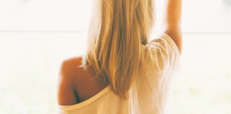 Хорошие девочки ;) # 04.03.2017