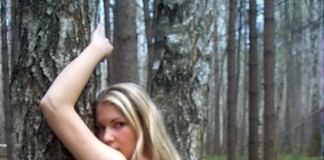 Хорошие девочки ;) # 05.03.2017