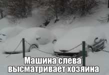 Прикольные картинки ))) # 09.03.2017