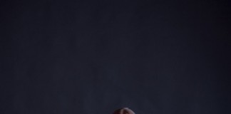 Хорошие девочки ;) # 18.03.2017