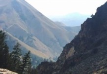 Прикольные картинки ))) # 27.03.2017