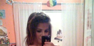 Хорошие девочки ;) # 21.03.2017