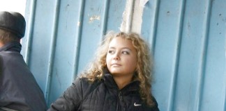 Хорошие девочки ;) # 18.03.2017