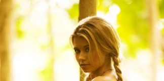 Хорошие девочки ;) # 04.03.2017