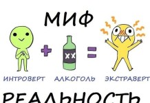 Смешные комиксы