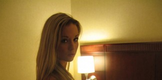 Хорошие девочки ;) # 13.03.2017