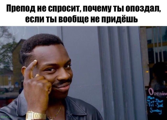 Прикольные картинки )))