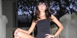 Хорошие девочки ;) # 30.03.2017