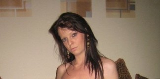 Хорошие девочки ;) # 11.03.2017