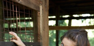 Хорошие девочки ;) # 23.03.2017