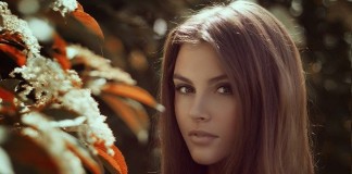 Хорошие девочки ;) # 22.03.2017