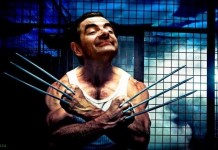 Прикольные фотожабы с Мистером Бином