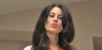 Хорошие девочки ;) # 05.03.2017