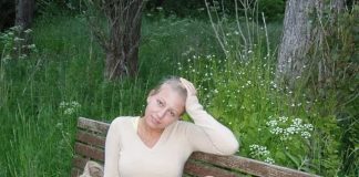 Хорошие девочки ;) # 19.04.2017