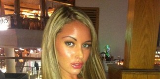 Хорошие девочки ;) # 08.04.2017