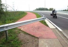 Строительные фейлы