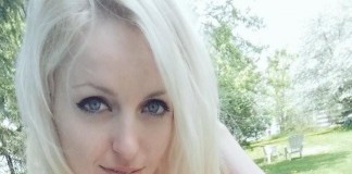 Хорошие девочки ;) # 09.04.2017