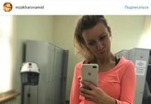 Прикольные картинки ))) # 21.04.2017