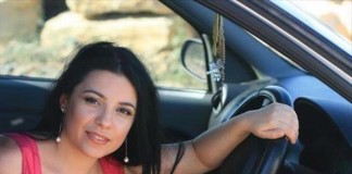 Хорошие девочки ;) # 07.04.2017