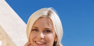 Хорошие девочки ;) # 22.04.2017