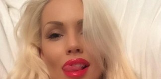 Хорошие девочки ;) # 08.04.2017