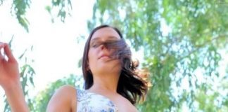 Хорошие девочки ;) # 27.04.2017