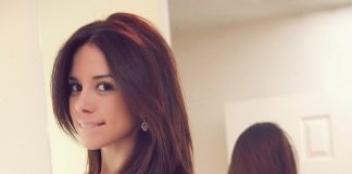 Хорошие девочки ;) # 01.05.2017