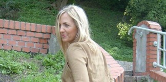 Хорошие девочки ;) # 13.04.2017