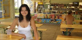 Хорошие девочки ;) # 10.05.2017