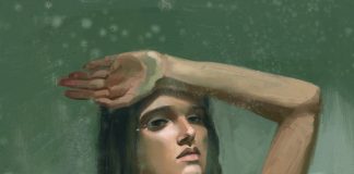 Хорошие девочки ;) # 29.05.2017