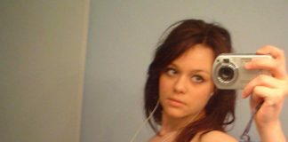 Хорошие девочки ;) # 16.05.2017