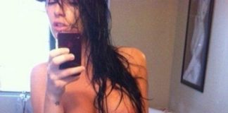 Хорошие девочки ;) # 22.05.2017