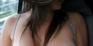 Хорошие девочки ;) # 23.05.2017