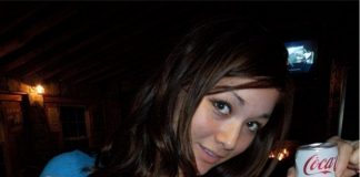 Хорошие девочки ;) # 14.05.2017