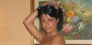 Хорошие девочки ;) # 24.05.2017