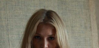 Хорошие девочки ;) # 19.05.2017