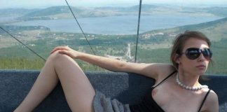 Хорошие девочки ;) # 17.05.2017