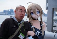 Прикольные картинки ))) # 04.05.2017