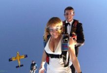 Прикольные картинки ))) # 19.05.2017