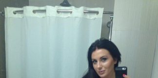 Хорошие девочки ;) # 07.06.2017