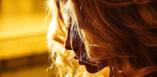 Хорошие девочки ;) # 21.06.2017