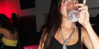 Хорошие девочки ;) # 30.06.2017