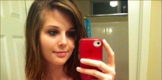 Хорошие девочки ;) # 01.06.2017