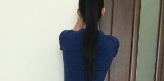 Хорошие девочки ;) # 02.07.2017