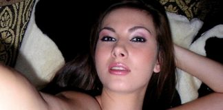 Хорошие девочки ;) # 17.07.2017