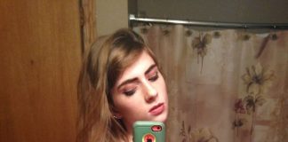 Хорошие девочки ;) # 15.07.2017