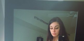 Хорошие девочки ;) # 24.07.2017